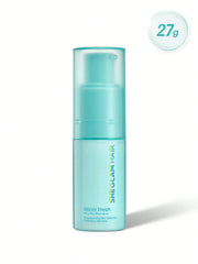 Sheglam Minty Fresh Airy Dry Shampoo
