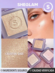 Sheglam Moonside Highlighter