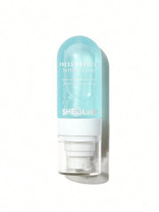 Sheglam Press Refresh Setting Spray 