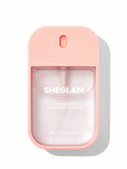 Sheglam  Quick Refresh Brush Spray Cleaner