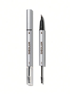 Sheglam Real Flow Laminating Brow Pen