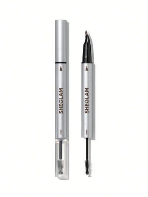 Sheglam Real Flow Laminating Brow Pen