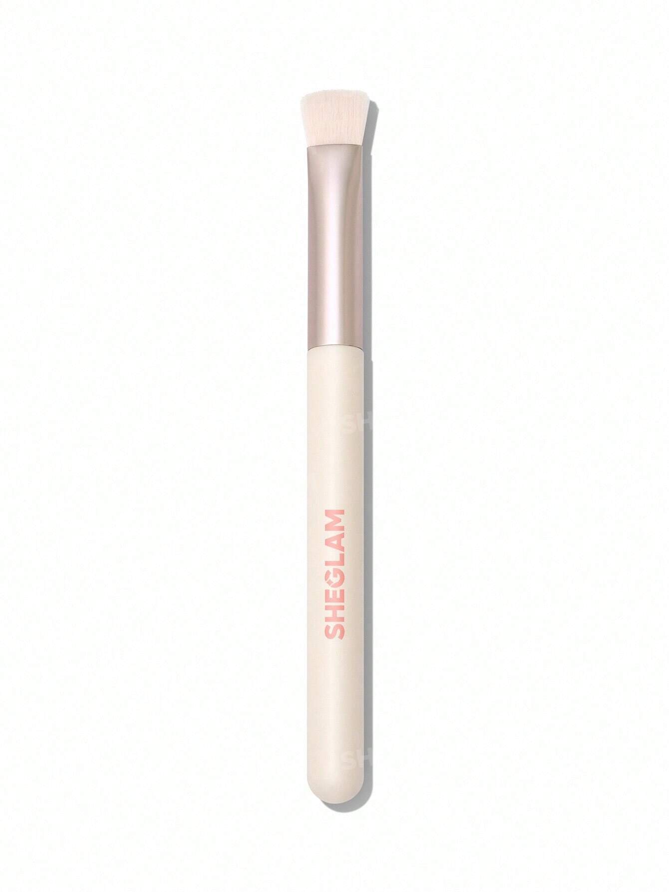 Sheglam Sharp Moves Triangle Brush