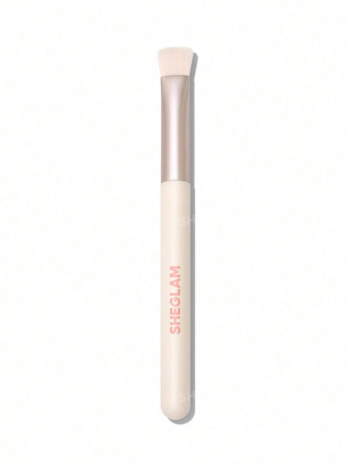 Sheglam Sharp Moves Triangle Brush