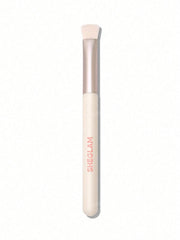 Sheglam Sharp Moves Triangle Brush