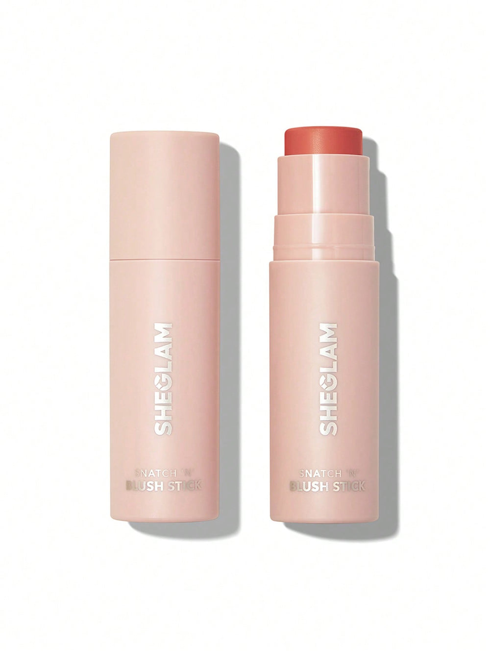 Sheglam Snatch 'N' Blush Stick