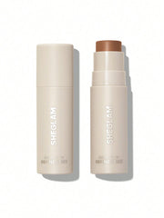 Sheglam Snatch  n  Define Stick