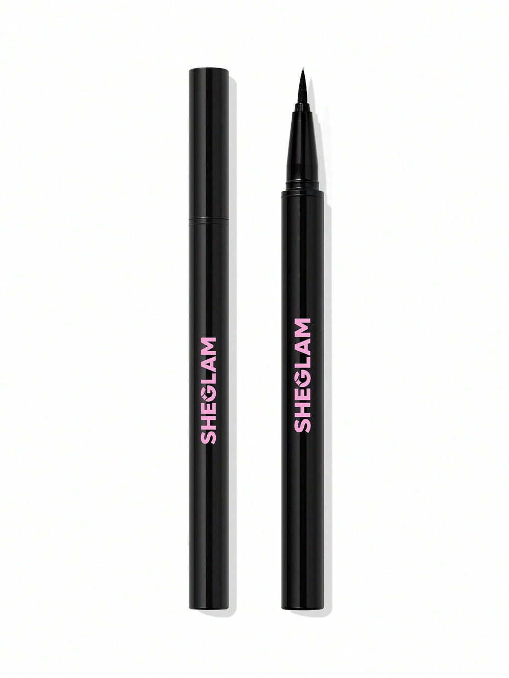 Sheglam Stay Inked Waterproof Eyeliner Pen