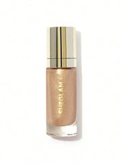 Sheglam Sun Kissed Fluid Body Highlighter - Eros