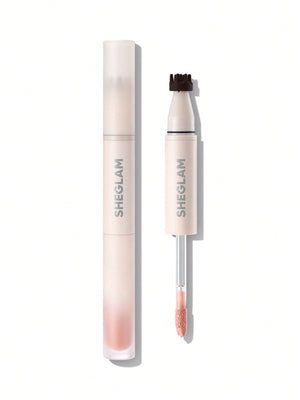 Sheglam Sunspell Freckle & Flush Pen