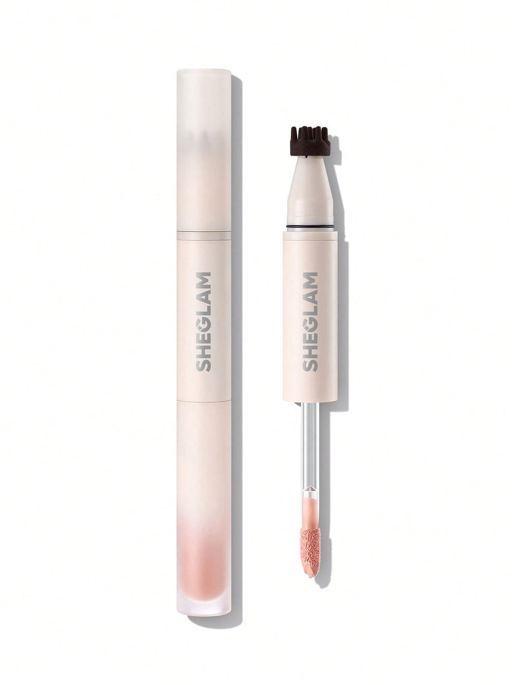 Sheglam Sunspell Freckle & Flush Pen