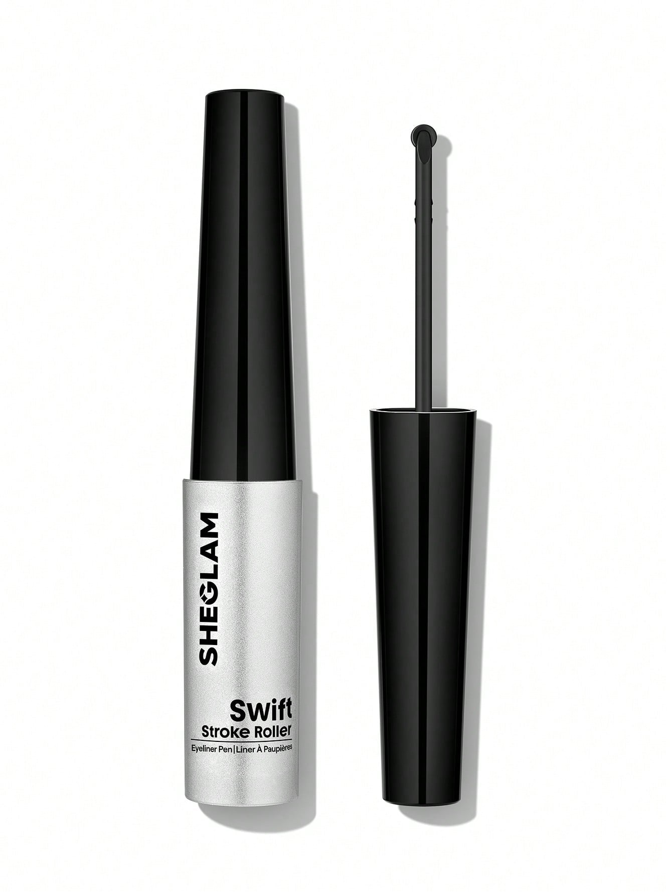 Sheglam Swift Stroke Roller Eyeliner Pen