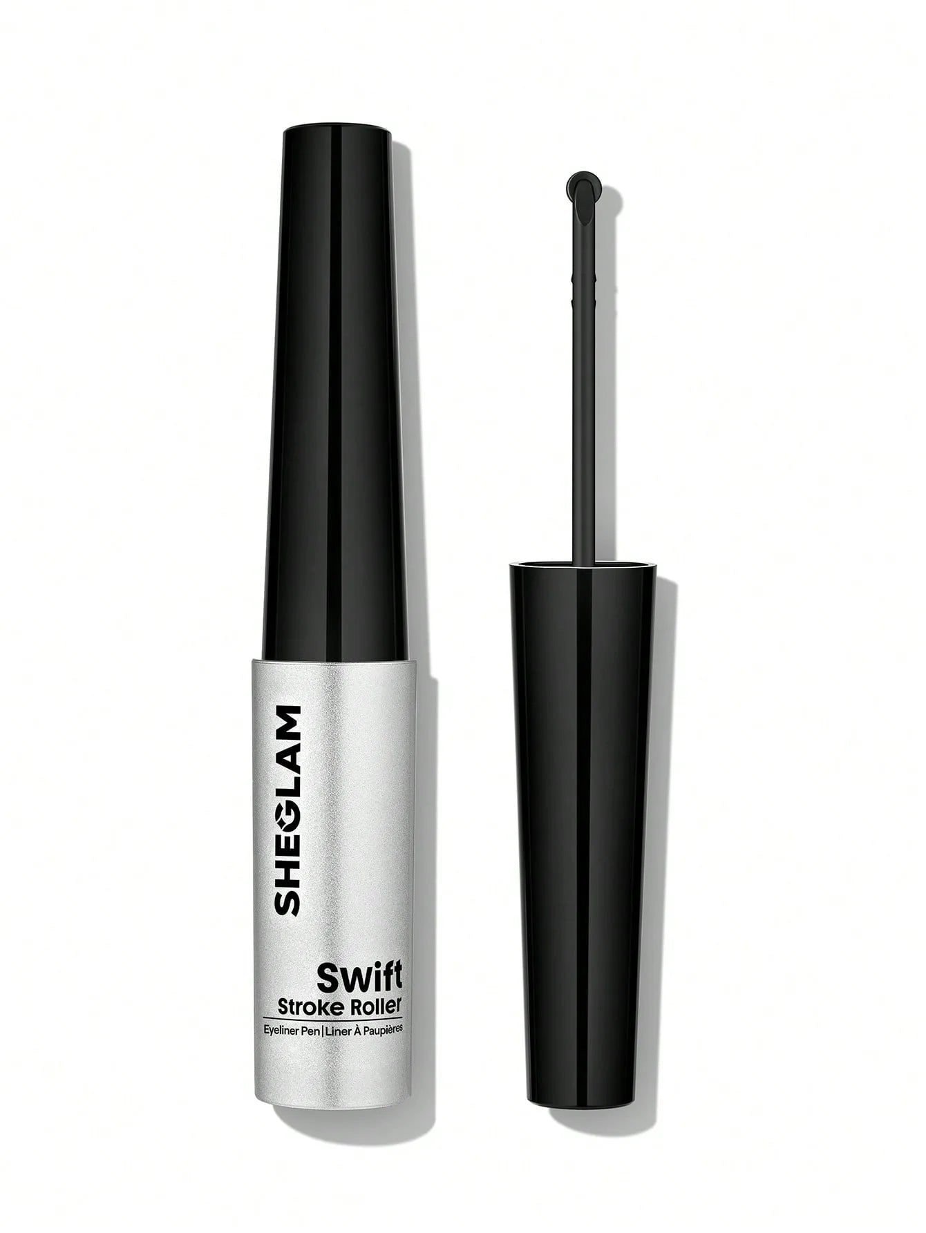 Sheglam Swift Stroke Roller Eyeliner Pen