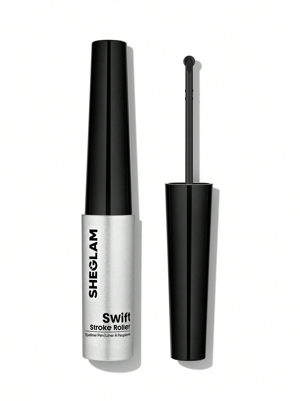 Sheglam Swift Stroke Roller Eyeliner Pen