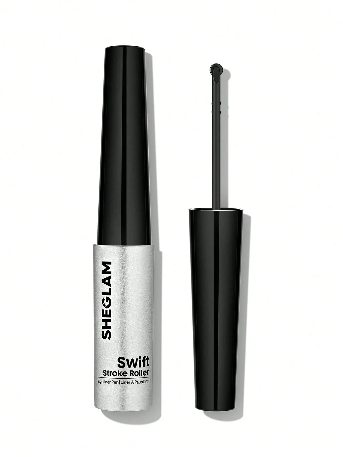 Sheglam Swift Stroke Roller Eyeliner Pen