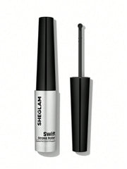 Sheglam Swift Stroke Roller Eyeliner Pen