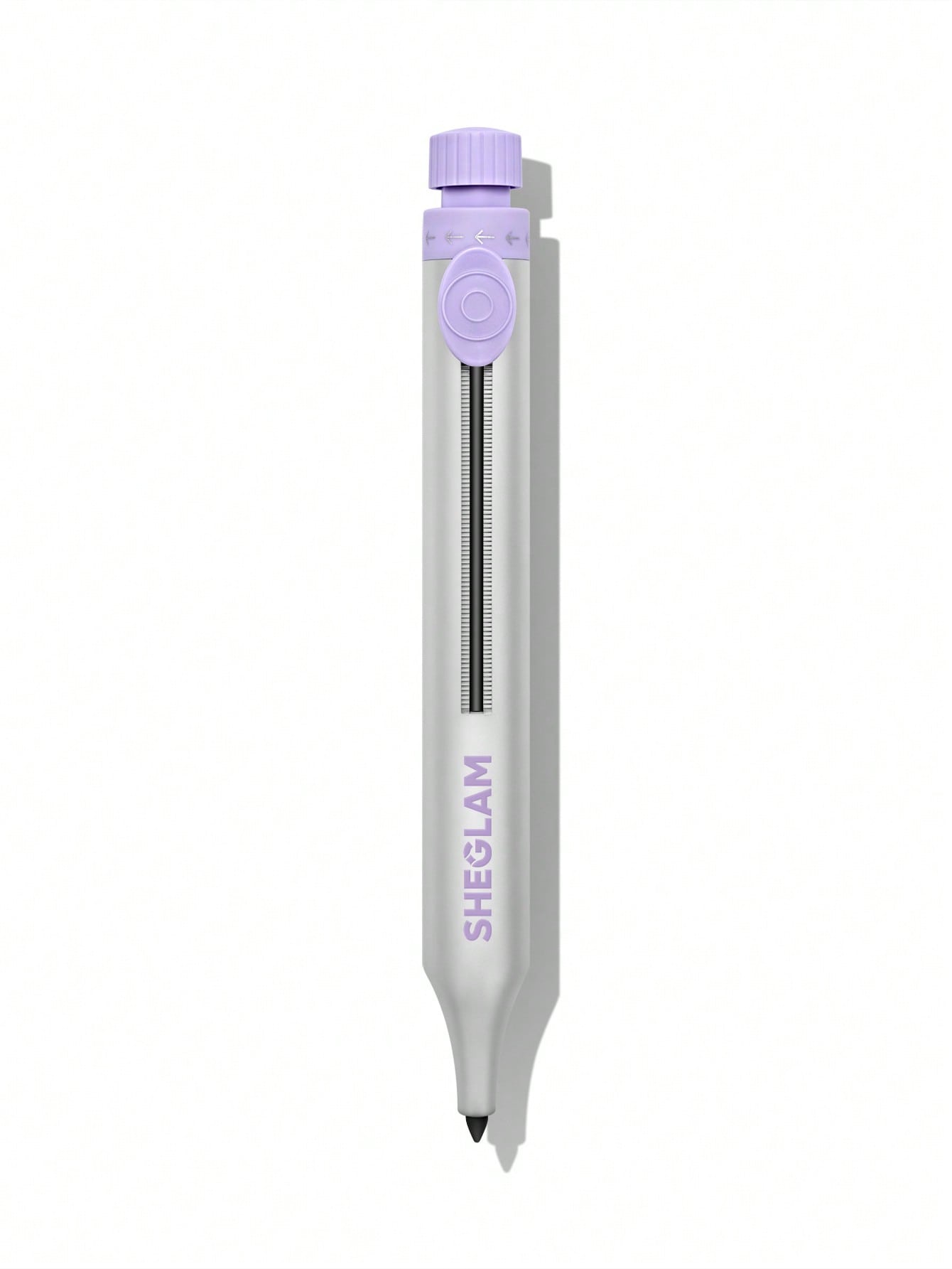Sheglam The Everywhere 4-In-1 Pen