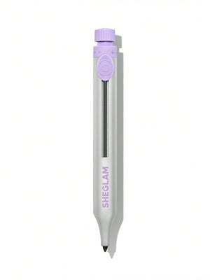 Sheglam The Everywhere 4-In-1 Pen