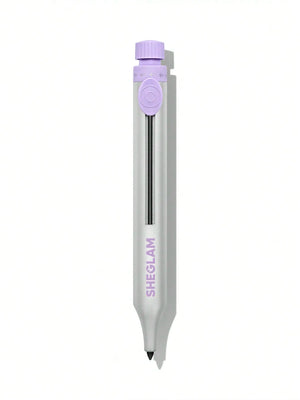 SHEGLAM The Everywhere 4-In-1 Pen