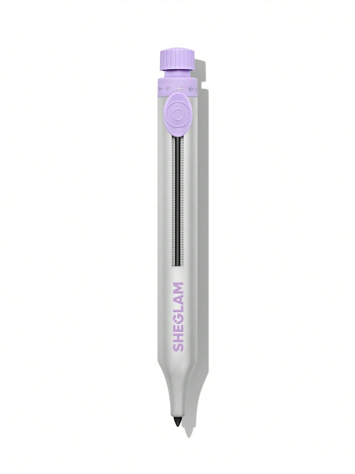 Sheglam The Everywhere 4-In-1 Pen