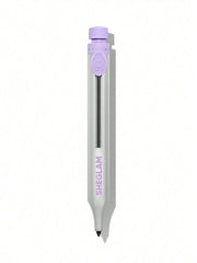 Sheglam The Everywhere 4-In-1 Pen