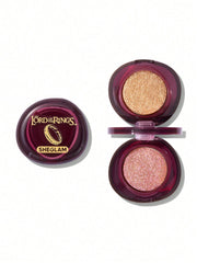 Sheglam The Lord of the Rings Forces Of Fate Eyeshadow Duo