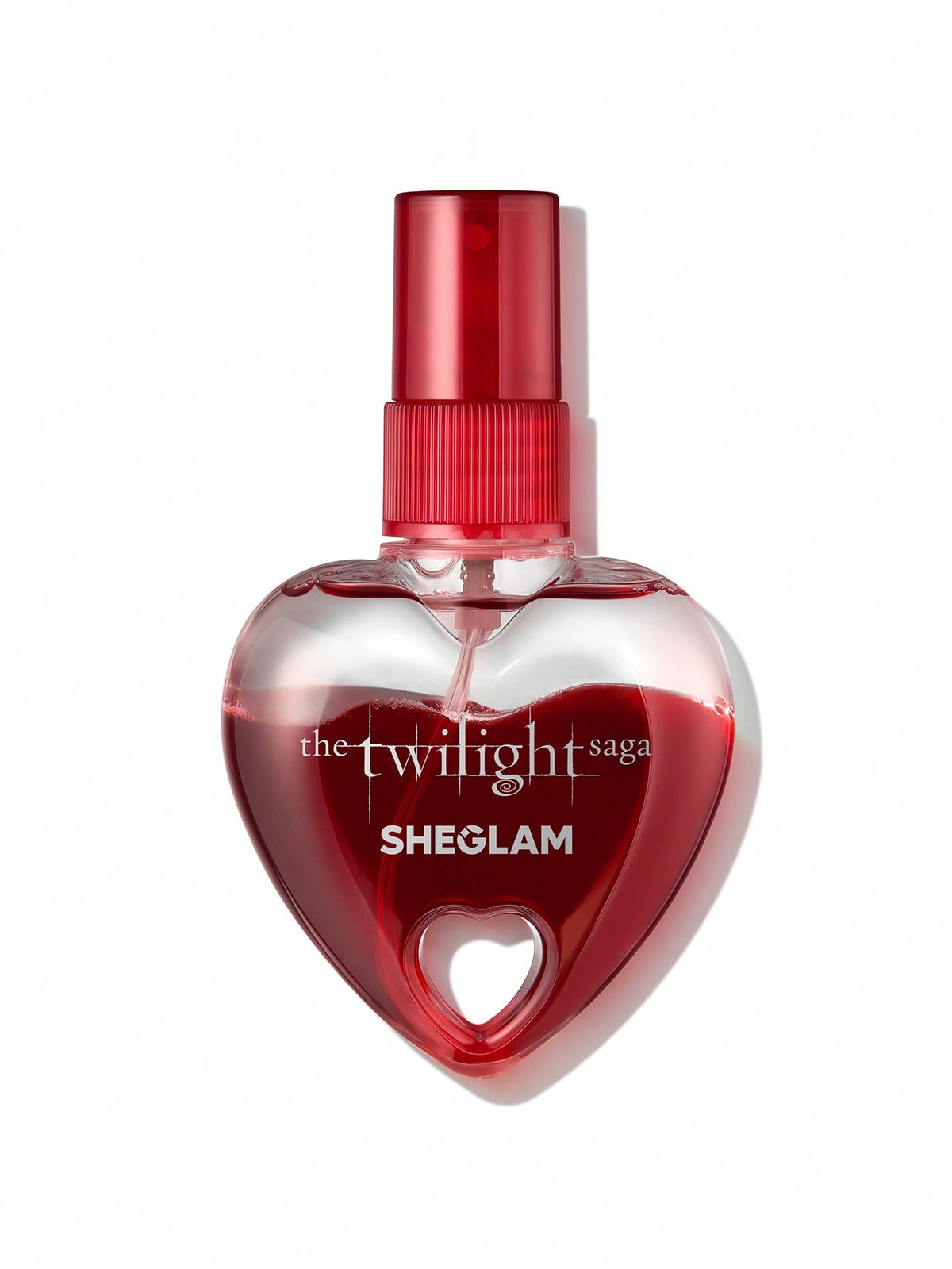 Sheglam The Twilight Forever Setting Spray