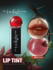 Sheglam The Twilight Immortality Lip Tint