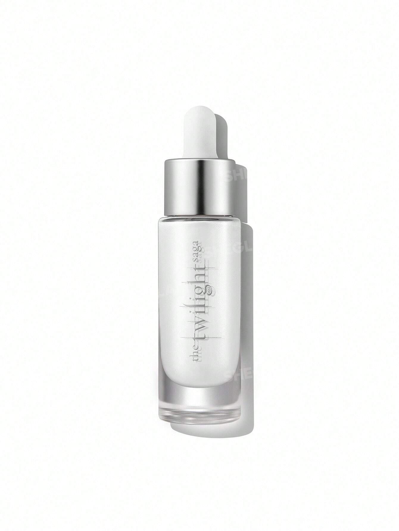 Sheglam The Twilight Vamp Skin Highlighter Drops Gouttes