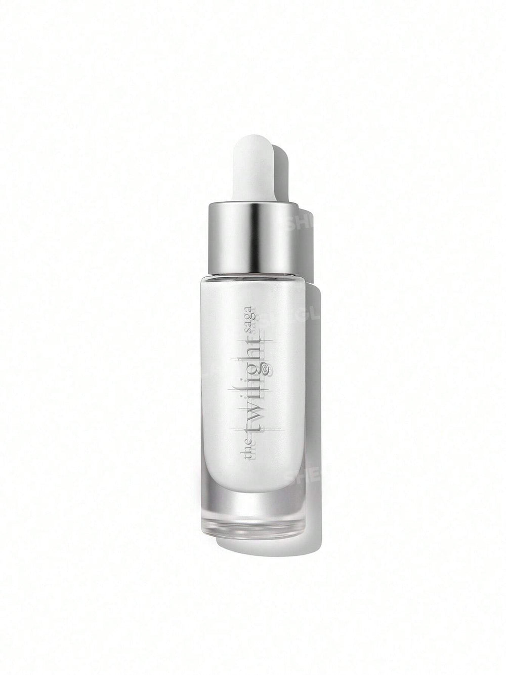 Sheglam The Twilight Vamp Skin Highlighter Drops Gouttes