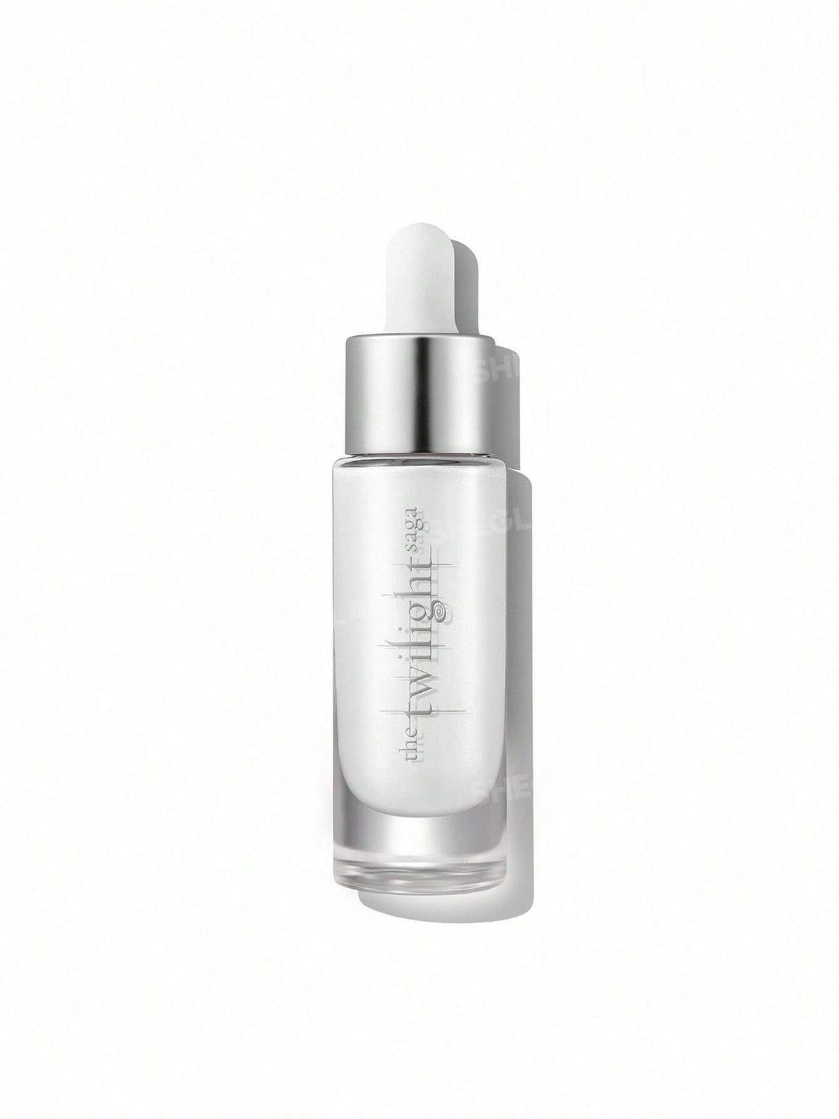 Sheglam The Twilight Vamp Skin Highlighter Drops Gouttes