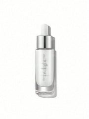Sheglam The Twilight Vamp Skin Highlighter Drops Gouttes