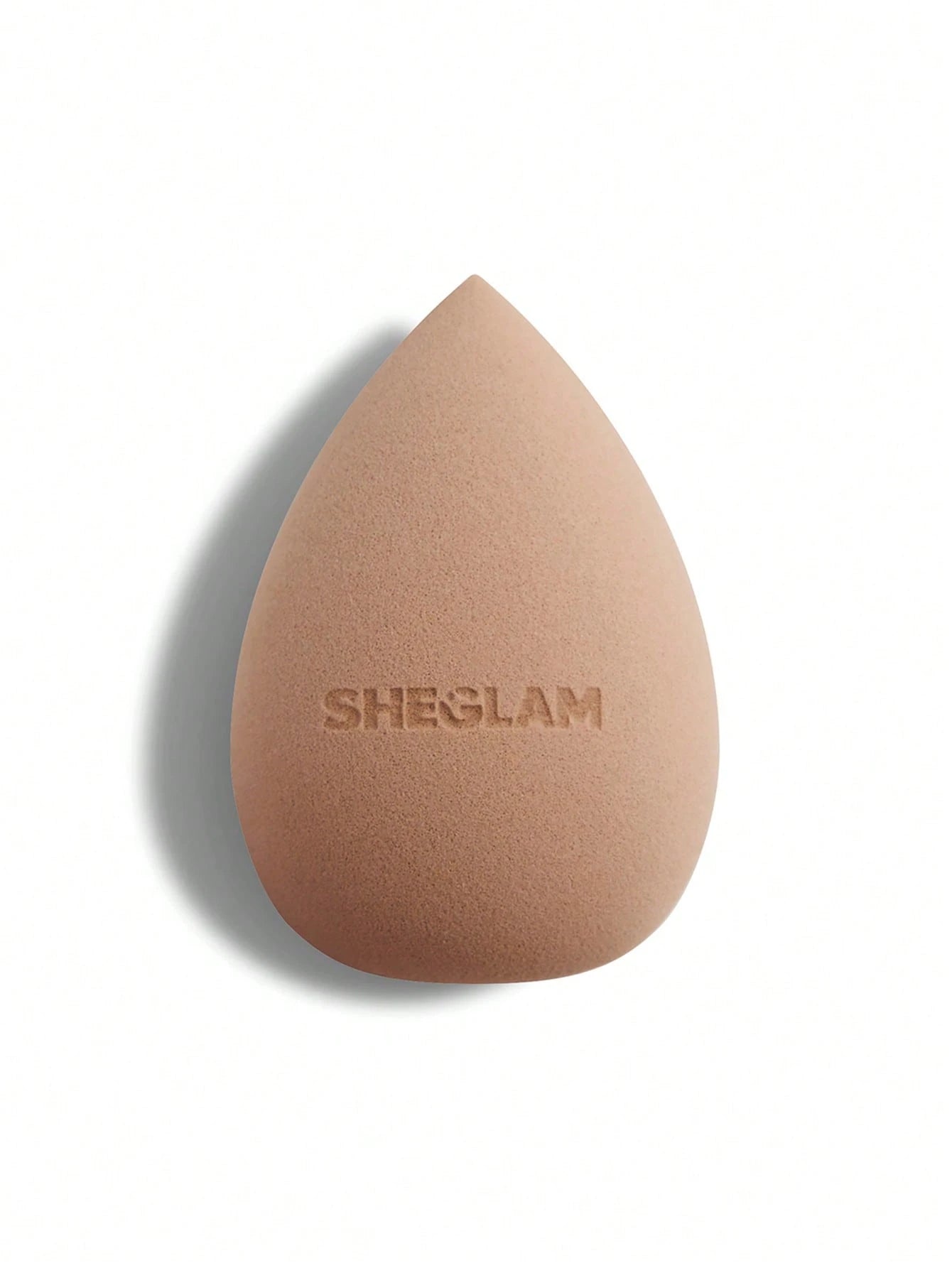 Sheglam Ultimate Universal Beauty Sponge