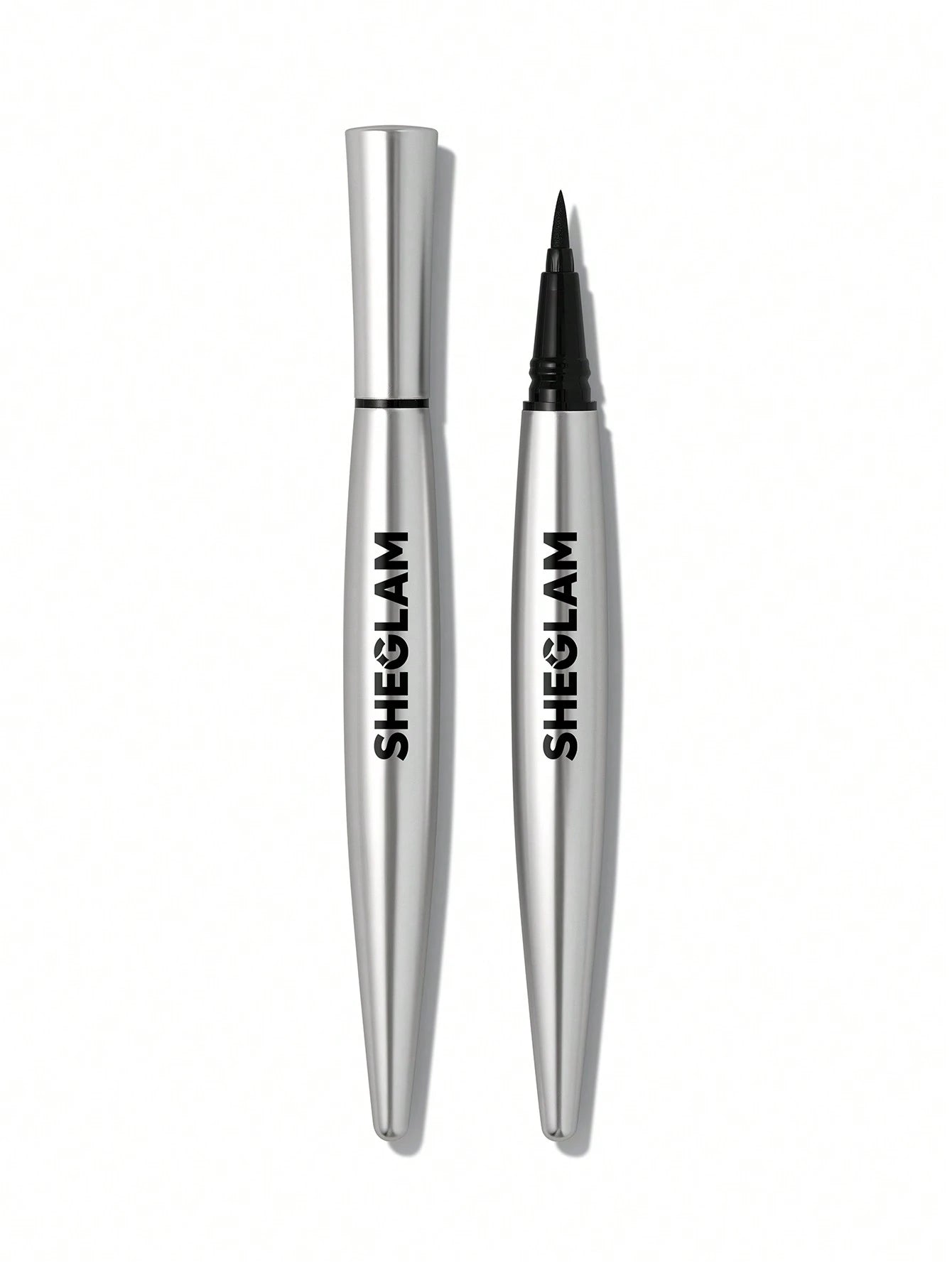 Sheglam Untrapted Waterproof Eyeliner Pencil