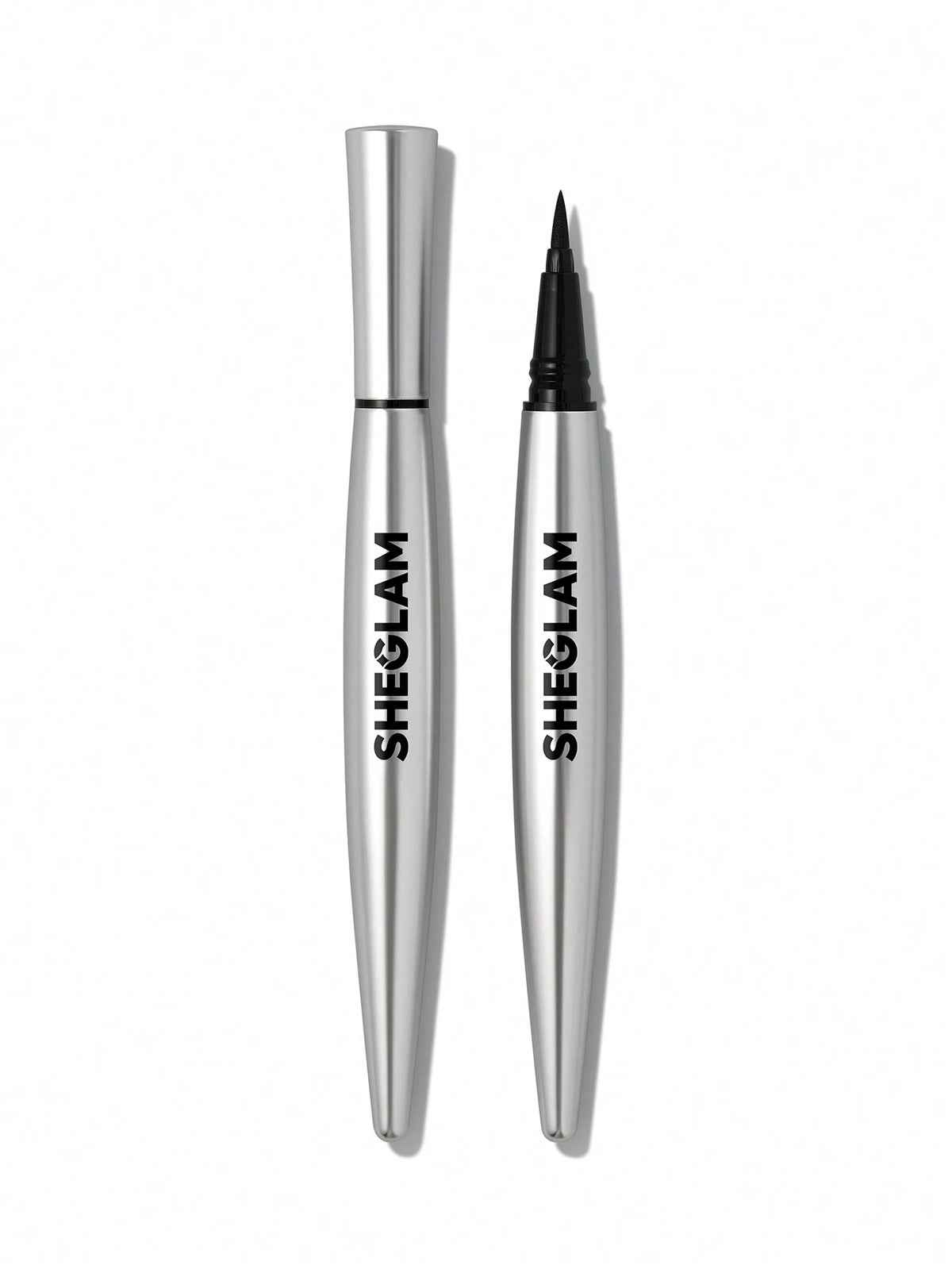 Sheglam Untrapted Waterproof Eyeliner Pencil