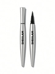 Sheglam Untrapted Waterproof Eyeliner Pencil