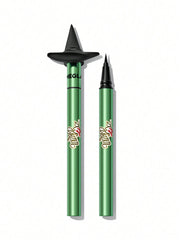 
Sheglam Wicked Witch Eyeliner