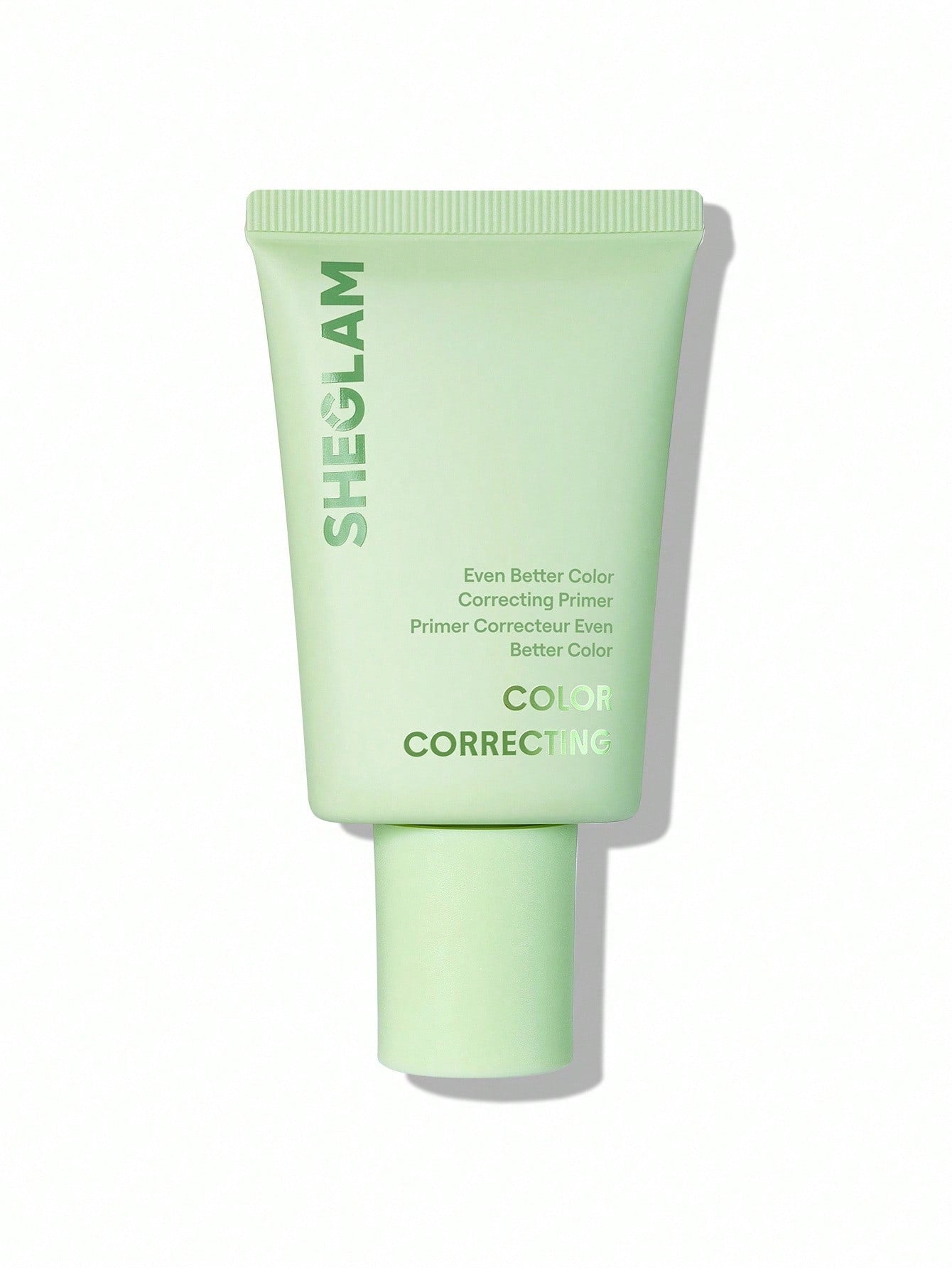 Sheglam color correcting even better primer 30g