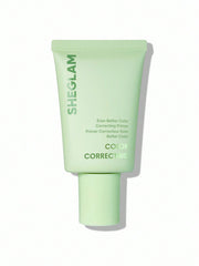 Sheglam color correcting even better primer 30g