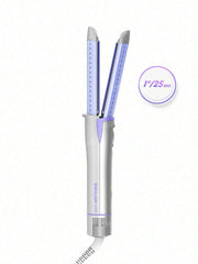 Sheglam hair cool lock airflow styler