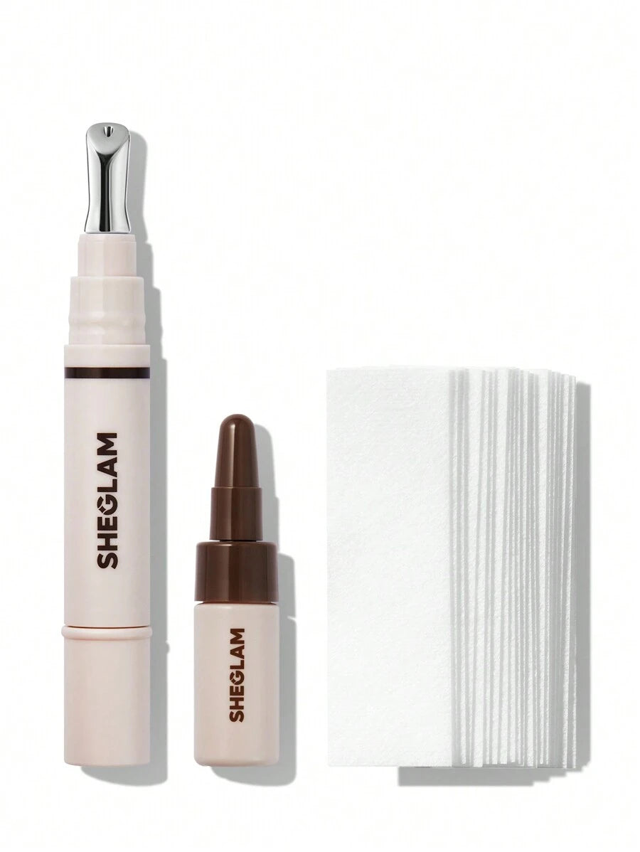 Sheglam hair remover pen