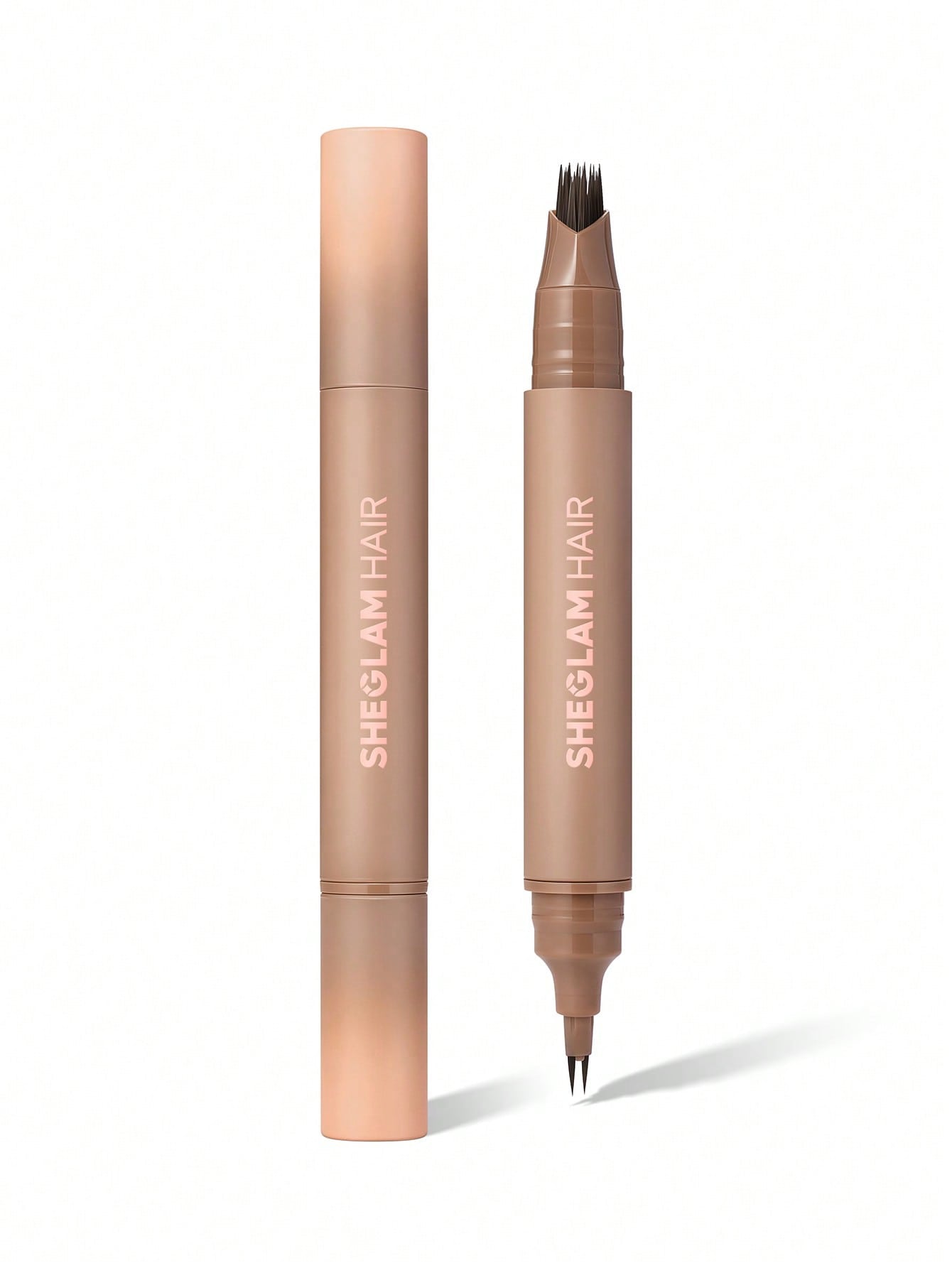 Sheglam hair volume boost root touch up pen