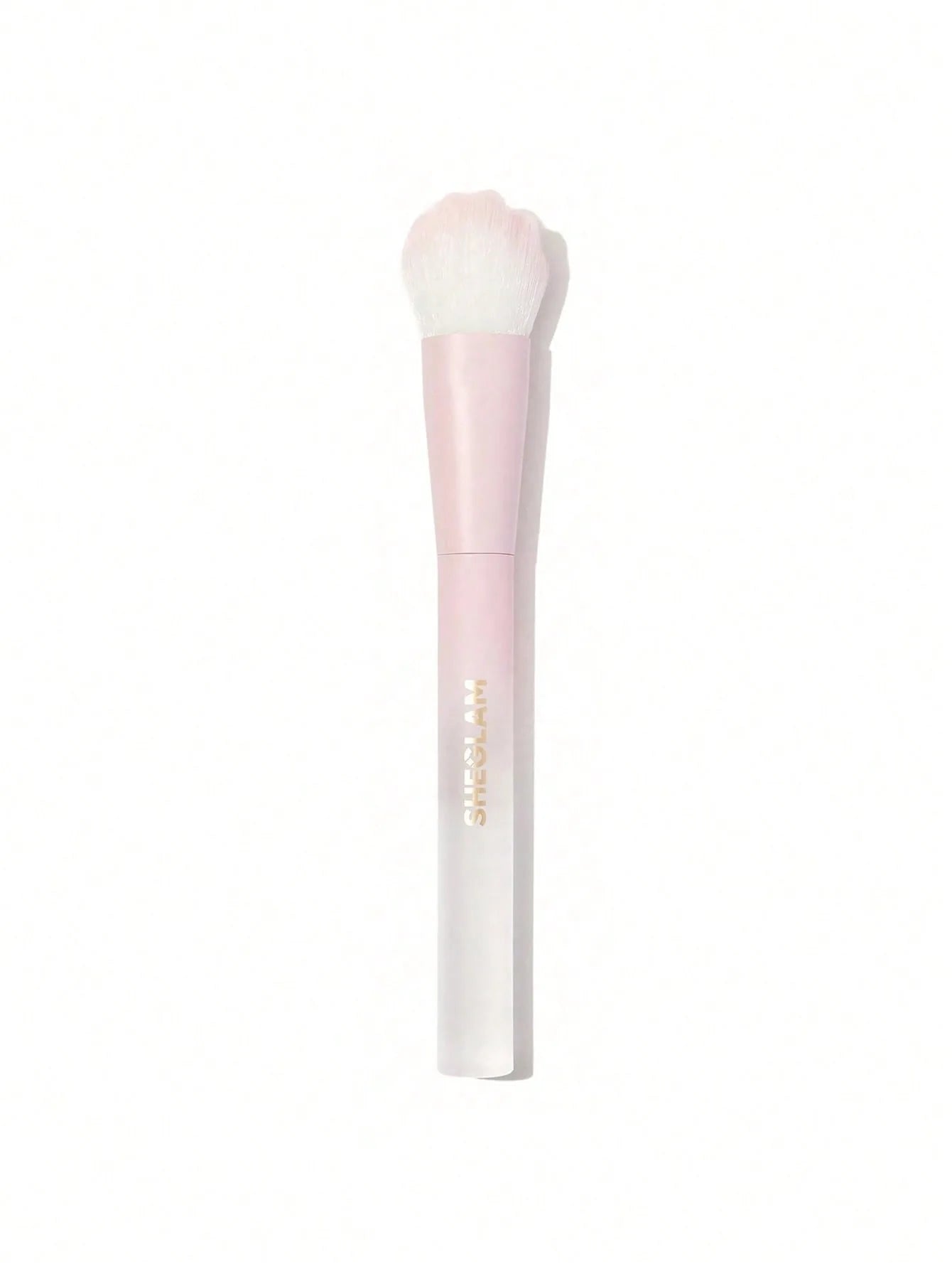 Sheglam liquid blush brush