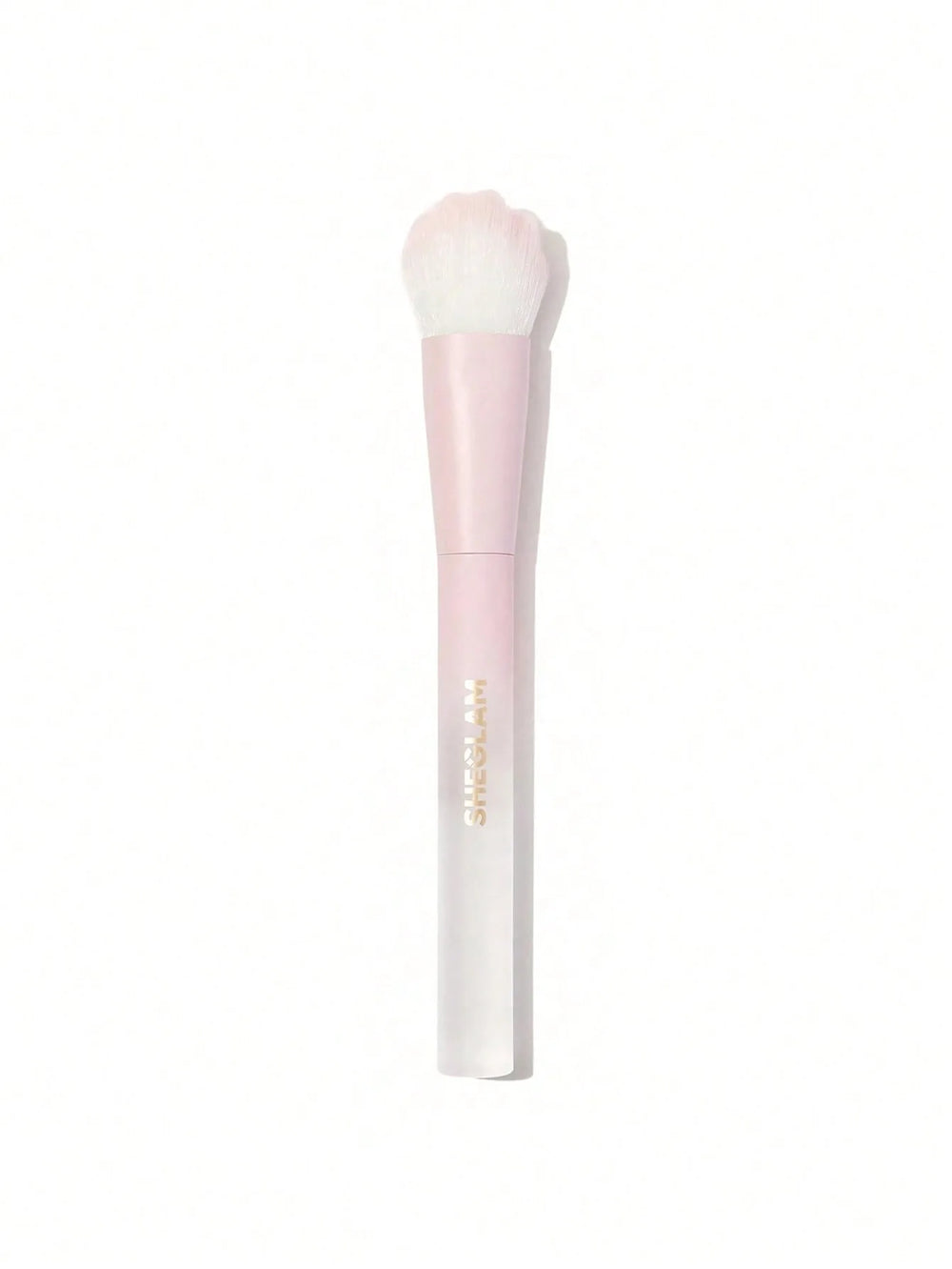 Sheglam liquid blush brush