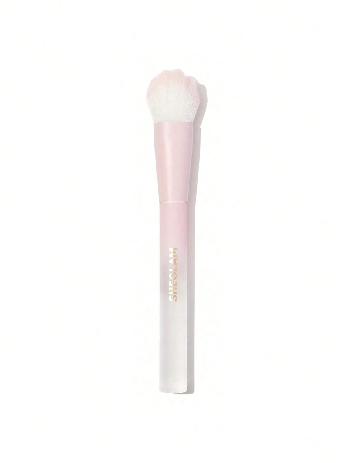 Sheglam liquid blush brush