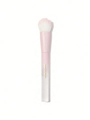 Sheglam liquid blush brush