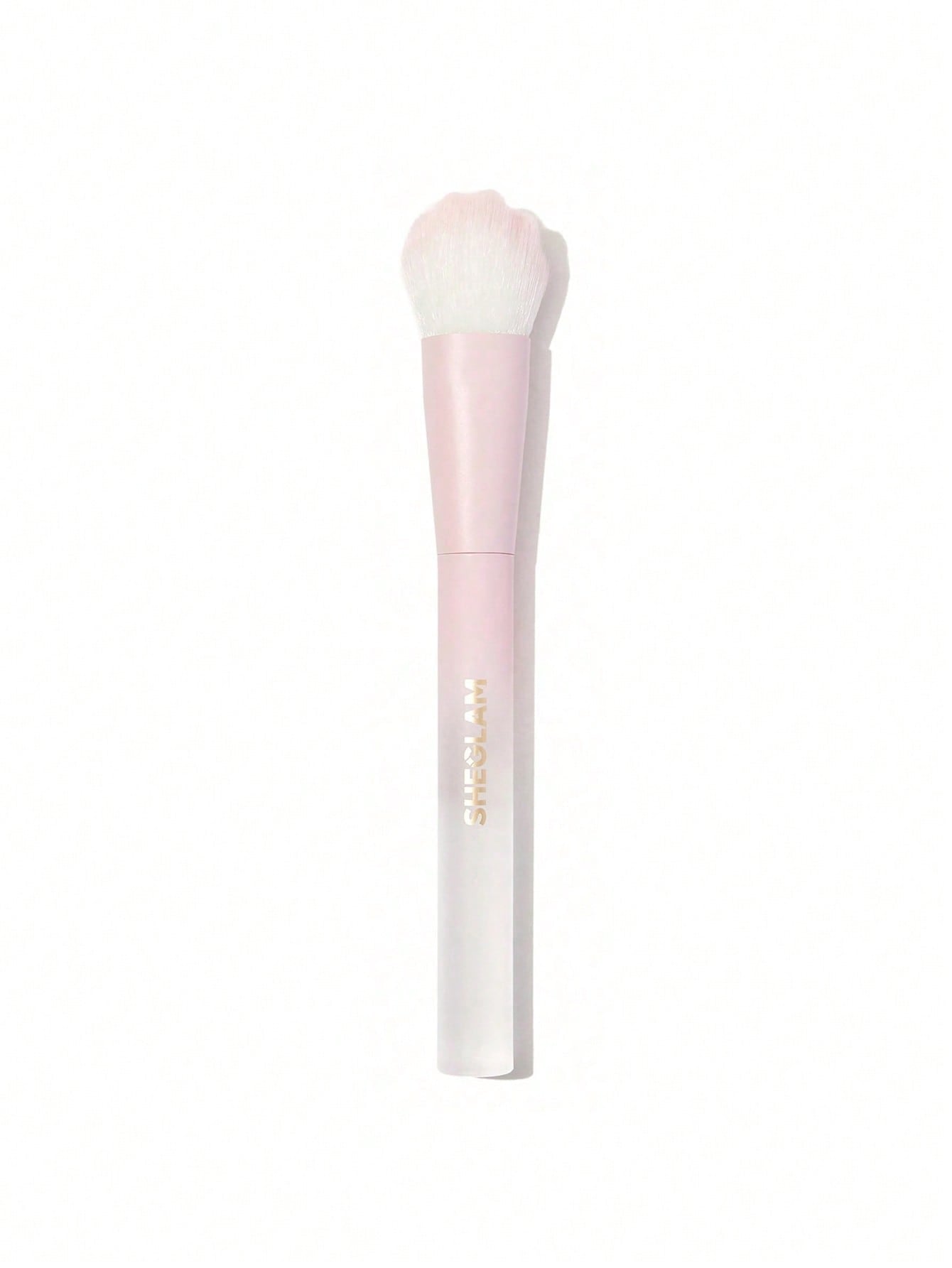 Sheglam liquid blush brush