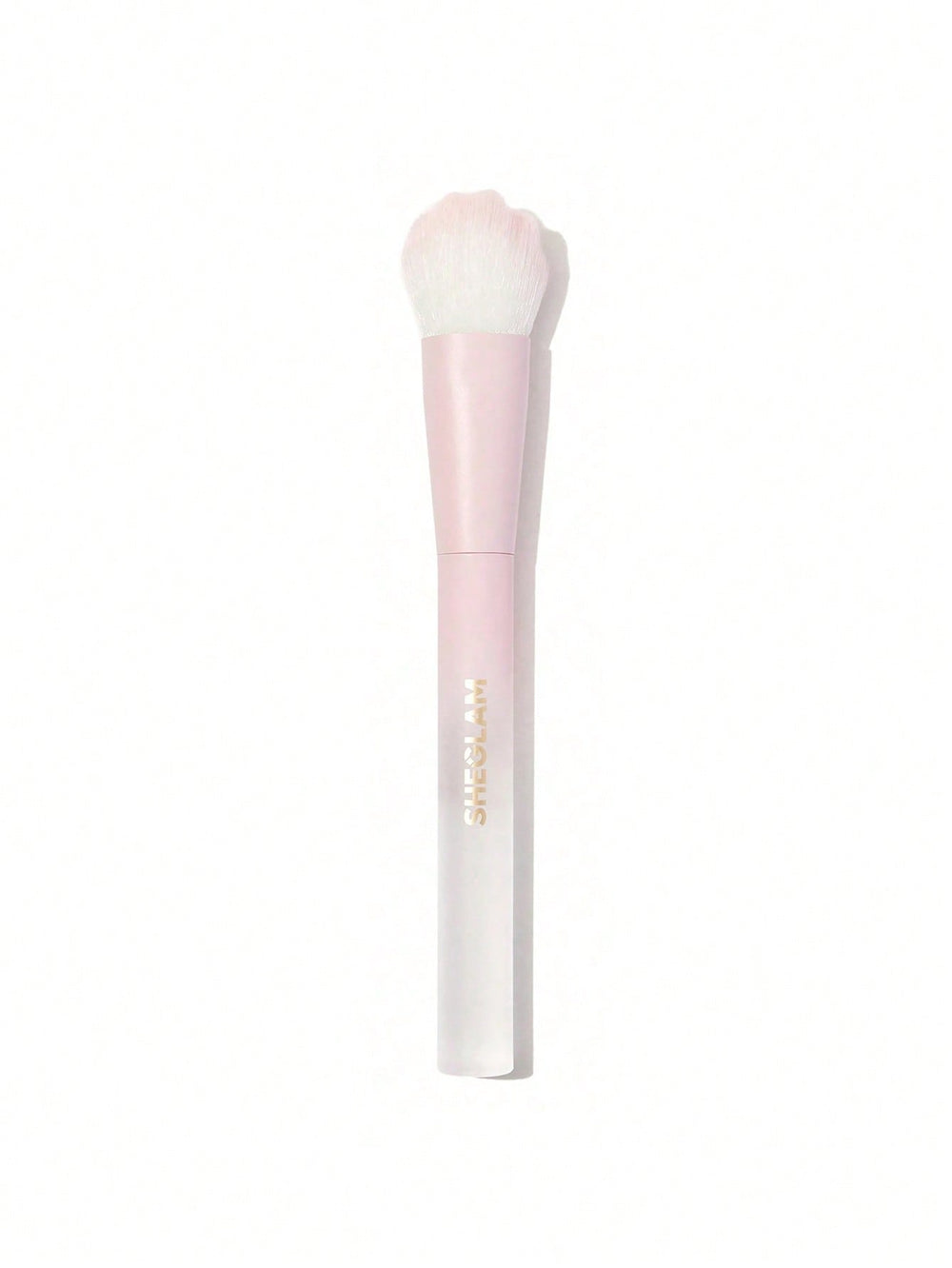 Sheglam liquid blush brush