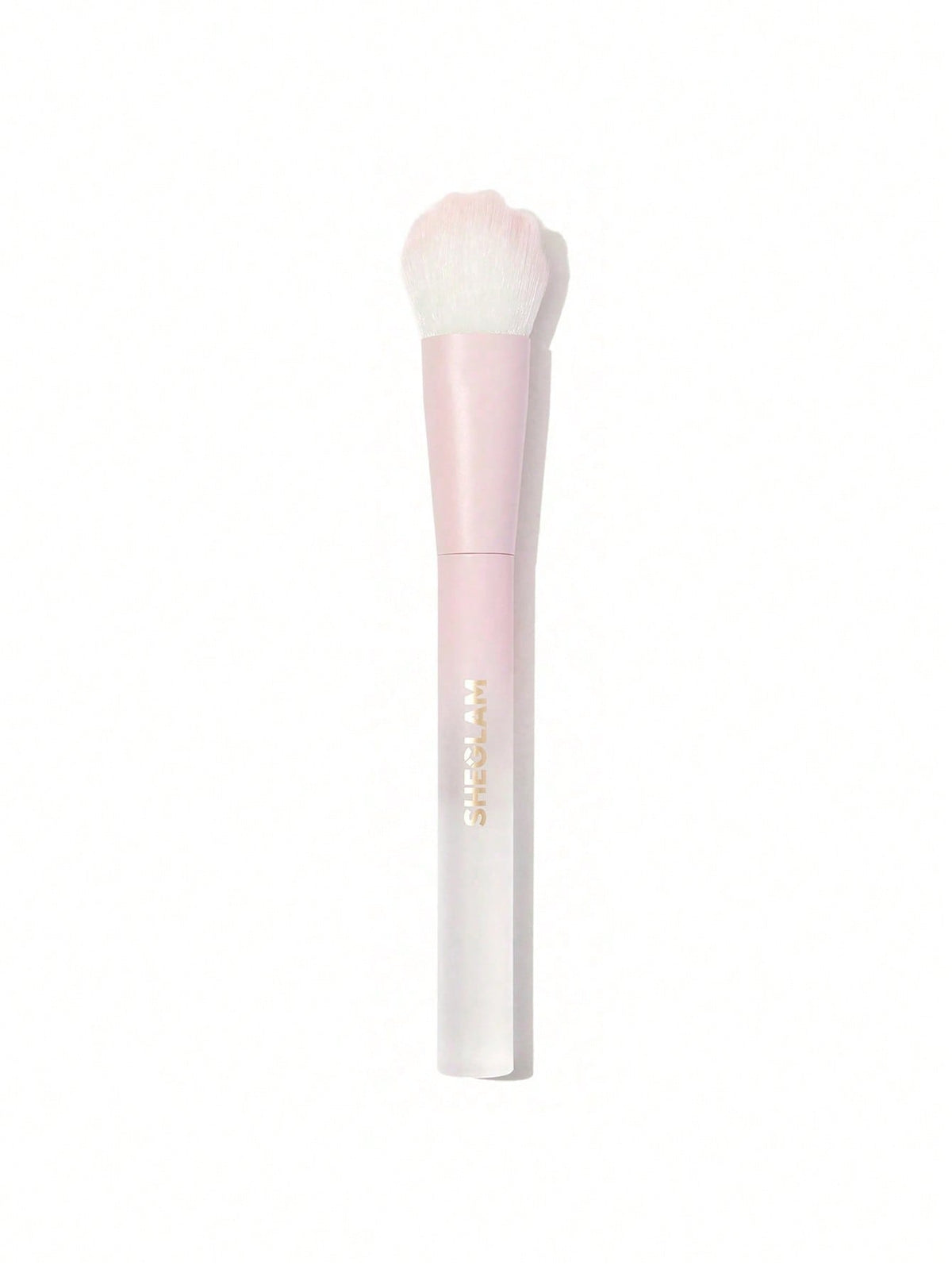 Sheglam liquid blush brush