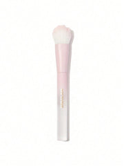 Sheglam liquid blush brush